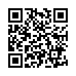 QR kód na túto stránku ivanovice-na-hane.oma.sk u husova 8