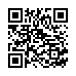 QR kód na túto stránku ivanovice-na-hane.oma.sk u husova 819