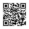 QR kód na túto stránku ivanovice-na-hane.oma.sk u husova ev.189