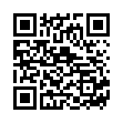 QR kód na túto stránku ivanovice-na-hane.oma.sk u komenskeho 2