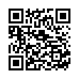 QR kód na túto stránku ivanovice-na-hane.oma.sk u komenskeho 5