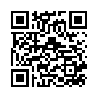 QR kód na túto stránku ivanovice-na-hane.oma.sk u komenskeho 852