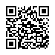 QR kód na túto stránku ivanovice-na-hane.oma.sk u malinovskeho 12