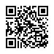 QR kód na túto stránku ivanovice-na-hane.oma.sk u mlynska 1