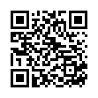 QR kód na túto stránku ivanovice-na-hane.oma.sk u mlynska 2