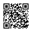 QR kód na túto stránku ivanovice-na-hane.oma.sk u mlynska 25