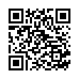 QR kód na túto stránku ivanovice-na-hane.oma.sk u mlynska 31