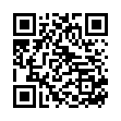 QR kód na túto stránku ivanovice-na-hane.oma.sk u mlynska 4