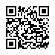 QR kód na túto stránku ivanovice-na-hane.oma.sk u nadrazni 7