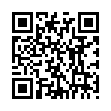 QR kód na túto stránku ivanovice-na-hane.oma.sk u nova