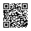 QR kód na túto stránku ivanovice-na-hane.oma.sk u nova 13