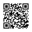 QR kód na túto stránku ivanovice-na-hane.oma.sk u nova 8