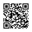 QR kód na túto stránku ivanovice-na-hane.oma.sk u osvoboditelu 100