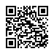 QR kód na túto stránku ivanovice-na-hane.oma.sk u osvoboditelu 20