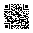 QR kód na túto stránku ivanovice-na-hane.oma.sk u osvoboditelu 36