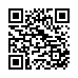 QR kód na túto stránku ivanovice-na-hane.oma.sk u osvoboditelu 66