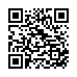 QR kód na túto stránku ivanovice-na-hane.oma.sk u osvoboditelu 71