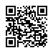 QR kód na túto stránku ivanovice-na-hane.oma.sk u osvoboditelu 75
