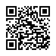 QR kód na túto stránku ivanovice-na-hane.oma.sk u osvoboditelu 77