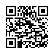 QR kód na túto stránku ivanovice-na-hane.oma.sk u osvoboditelu 886