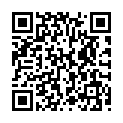 QR kód na túto stránku ivanovice-na-hane.oma.sk u palackeho-namesti 12