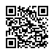 QR kód na túto stránku ivanovice-na-hane.oma.sk u partyzanska 13