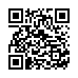 QR kód na túto stránku ivanovice-na-hane.oma.sk u premyslova 1