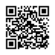 QR kód na túto stránku ivanovice-na-hane.oma.sk u premyslova 26