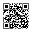 QR kód na túto stránku ivanovice-na-hane.oma.sk u premyslova 30