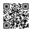 QR kód na túto stránku ivanovice-na-hane.oma.sk u premyslova 32