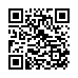 QR kód na túto stránku ivanovice-na-hane.oma.sk u premyslova 40