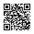 QR kód na túto stránku ivanovice-na-hane.oma.sk u rostislavova 20