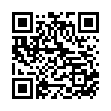 QR kód na túto stránku ivanovice-na-hane.oma.sk u rostislavova 84