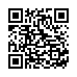 QR kód na túto stránku ivanovice-na-hane.oma.sk u smetanova 16