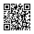 QR kód na túto stránku ivanovice-na-hane.oma.sk u srbska