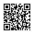 QR kód na túto stránku ivanovice-na-hane.oma.sk u srbska 2