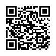 QR kód na túto stránku ivanovice-na-hane.oma.sk u svatoplukova 12