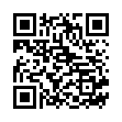QR kód na túto stránku ivanovice-na-hane.oma.sk u travnik 20