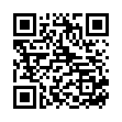 QR kód na túto stránku ivanovice-na-hane.oma.sk u travnik 6