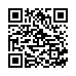 QR kód na túto stránku ivanovice-na-hane.oma.sk u tyrsova 33