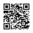 QR kód na túto stránku ivanovice-na-hane.oma.sk u tyrsova 35