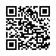 QR kód na túto stránku ivanovice-na-hane.oma.sk u tyrsova 37