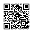QR kód na túto stránku ivanovice-na-hane.oma.sk u tyrsova 39