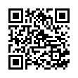 QR kód na túto stránku ivanovice-na-hane.oma.sk u tyrsova 41