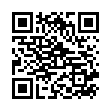 QR kód na túto stránku ivanovice-na-hane.oma.sk u tyrsova ev.227