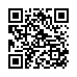 QR kód na túto stránku ivanovice-na-hane.oma.sk u tyrsova ev.94