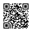 QR kód na túto stránku ivanovice-na-hane.oma.sk u tyrsova ev.95