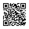 QR kód na túto stránku ivanovice-na-hane.oma.sk u u-hriste 1