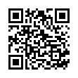 QR kód na túto stránku ivanovice-na-hane.oma.sk u u-hriste 2