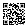 QR kód na túto stránku ivanovice-na-hane.oma.sk u u-hriste 8